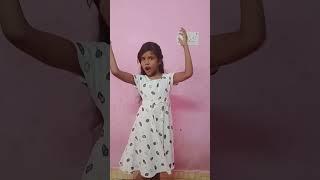 chhora chhichhora lagta hai#tiktok #video #smallvideo #viralvideo #trending video#shorts#minishorts