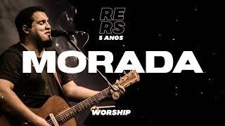 Morada - As Melhores Gospel e Músicas Novas 2022