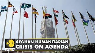 Pakistan: Special OIC meeting on Afghanistan held in Islamabad | Latest World English News