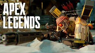 Apex Legends Live India