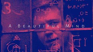 Top 5 'A Beautiful Mind' Movie Quotes That Will Inspire You