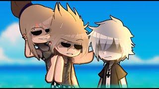 Tordtom-Mattedd-eddsworld-Toritamara-MaltidaEll-Ellsworld-  she brother