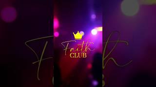 A EiMAGEM PRODUÇÕES sempre trazendo os melhores momentos da balada  #baladas #fyp #funk #tiktok