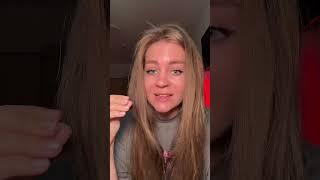 ДЕТИ БЛОГЕРЫ - КРИНЖ