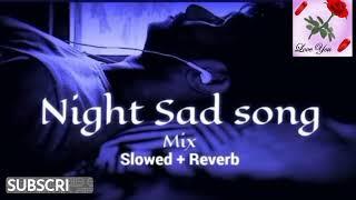 Night  said song  // said song //  #viral songs 90s