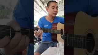 Câu chuyện em Vy (hot tiktok) _thuận chùa.