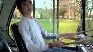 Daniels bus driving excursion.wmv