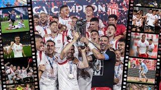 #EspecialesCopaArgentina Estudiantes campeón de la undécima edición