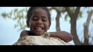 DIAMIR - Fiji - where happiness finds you