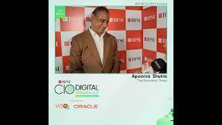 In conversation with Dr Sridhar Tirumala, CEO, Jukshio Technology Innovation Pvt Ltd