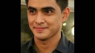 Juancho Trivino