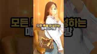 #bag #코디 #명품 #명품가방 #추천 #데일리가방 #루이비통