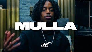 [FREE] LAMA Type Beat "MULLA" UK Drill Type Beat | Prod By Krome