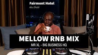 #00sRnB Mellow Mix ft CASE, LUCY PEARL, ZHANE, AALIYAH, ERYKAH BADU, TWEET, JAHEIM mixed by Mr XL