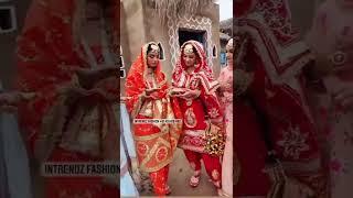 Punjabi sabhyachar  #youtubeshorts #shorts #instagram_reels #trending #punjabi #punjabiculture