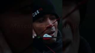 David Goggins Motivational Edit | VØJ x Narvent - Memory Reboot |