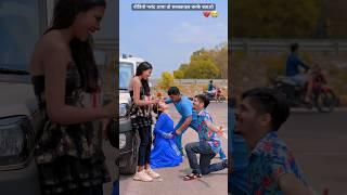 दुअरा पर बाजा बाजो हकै मोर जान के | #Saurav U | दर्दनाक मगही गाना | New Maghi Sad Song | Pihubabu