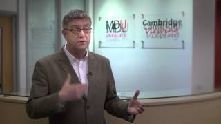 Medical Device Usability - Company Overview
