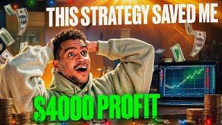 BINARY OPTIONS TRADING + $3600 | YOU SHOULD KNOW THESE TRADING RULES! POCKET OPTION TRADING TUTORIAL