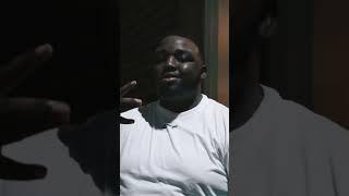 TFG Bigz - Trenches clip #FreeBigz #Northpole #PBG #ICG #TFG #PappyGang #GDN ️