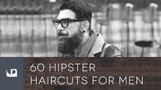 60 Hipster Haircuts For Men