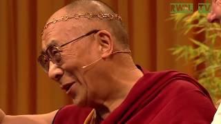 Tribute to Dalai lama | fun | No sister, Donald Trump, baba ramdev | India | Tibet |