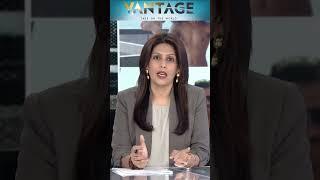 Assad's Loot: Plane-loads of Cash & Tons of Gold | Vantage with Palki Sharma