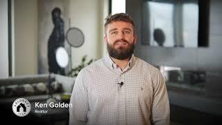 Ken Golden | Colorado Team Real Estate