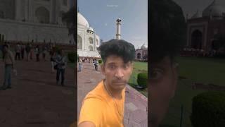 Tajmahal Kaisa Dikhta Hai #music #rap #hiphop #newmusic #rapper #beats #animation  #funny