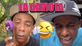 Las mejores ocurrencias de mi tío Henry 'La Gaviota' ¡No te las puedes perder!