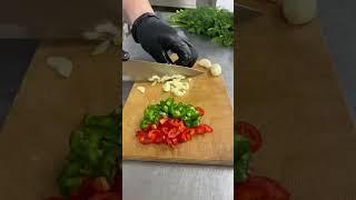 Рецепт осетинского супа Лывжа #лывжа #осетинскаякухня #рецепт