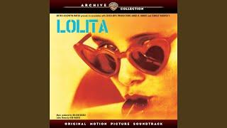 Lolita Ya Ya