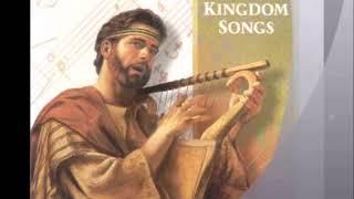 Sing Praises to Jehovah Songs | 1984 JW Vocals (English)