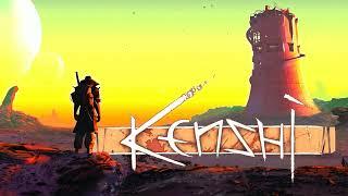 Kenshi OST - Fertile | Extended [10 minutes]