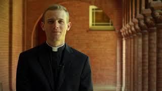 Words of the Saints - Formation
