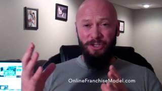 Best Home Based Franchises 2015 - Make $300 Per Day Easily