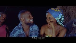 Ado Josan Buke Buke Official Music Video