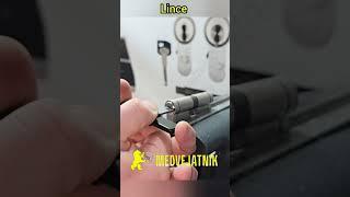 Lince CP Magick key  +380933008410 Telegram