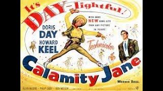 JOE MARSH - "SELECTION from CALAMITY JANE" - COMPTON/WURLITZER ORGAN - COMPTON LODGE SAPCOTE - 2017