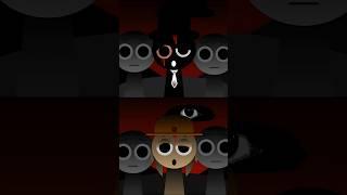 Incredibox Sprunki But Swapped Remake Vs Original Sprunki *HORROR VERSION* 