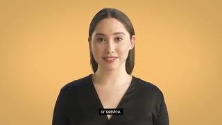 Brand Relationship Definition