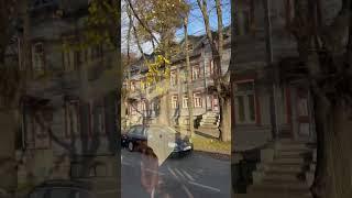 #размышления #мысли #влогикаждыйдень #путешествия  #лайфстайлблог #vlog #путешественник