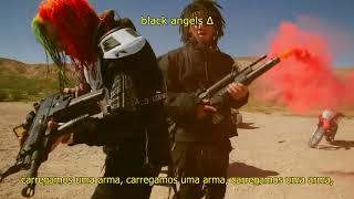 TRIPPIE REDD ft. 6IX9INE - POLES1469 (Legendado)