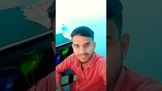 Satendra Kumar _sasamusa #Shorts_ Video_