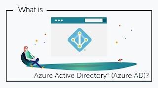 What is Azure Active Directory? | JumpCloud Video