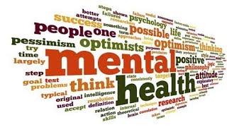  Mental Health-Mark Parrish- Co-Fdr-InnerView Counseling 