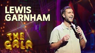 Lewis Garnham | 2024 Melbourne International Comedy Festival Gala