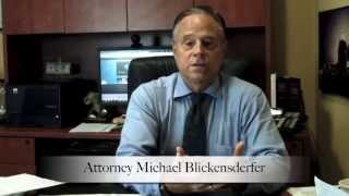 PERSONAL INJURY LAWYER, PERSONAL INJURY ATTORNEY, CAR ACCIDENT LAWYER, TAMPA LAW FIRM, VIDEO 8