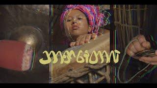 ဘာရှာနေတာလဲ (Official Music Video)