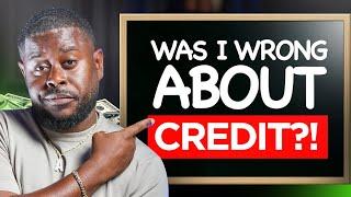 Raise Your Credit Score in 30 Days—No Debt Required! (Guaranteed)